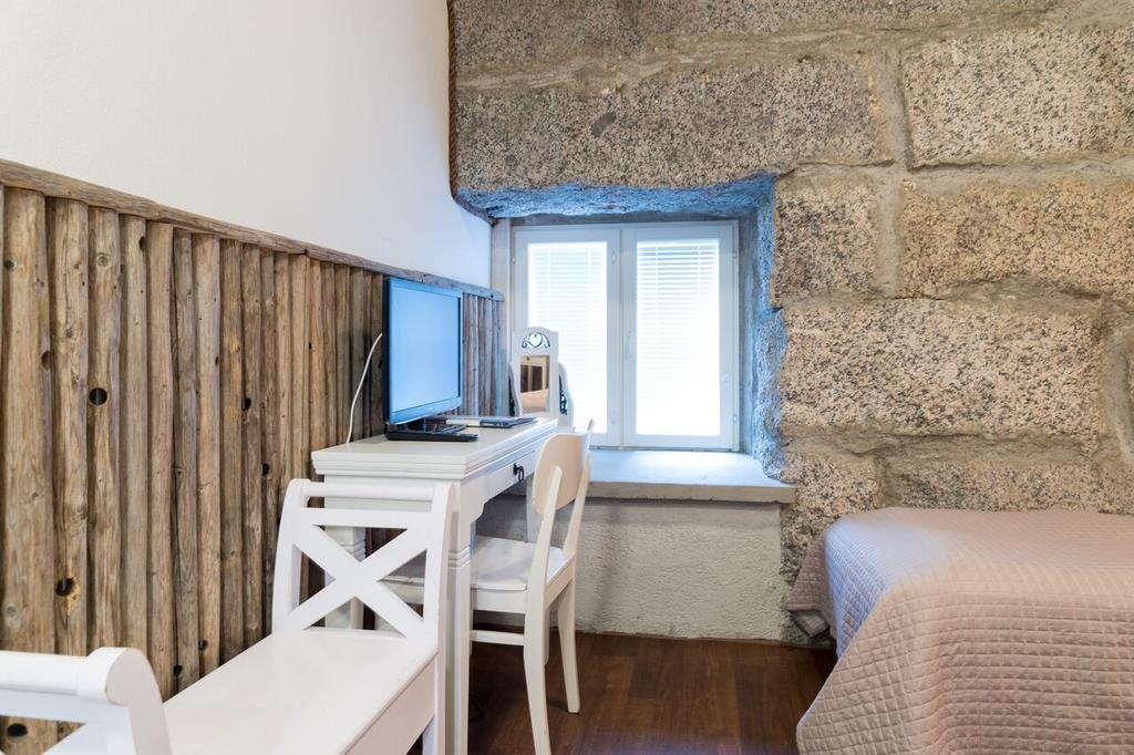 Lemettilae Countryside Accommodation Petäjävesi Dış mekan fotoğraf